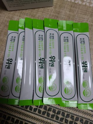 뿌꾸님이 올린 리뷰 사진 4