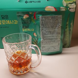 제이드님이 올린 리뷰 사진 3