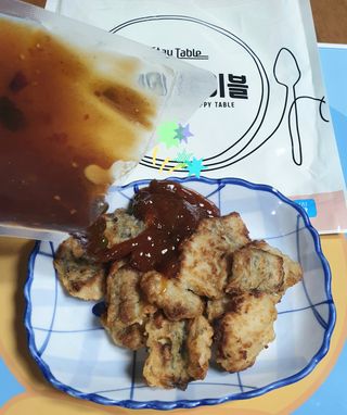 참살이님이 올린 리뷰 사진 4