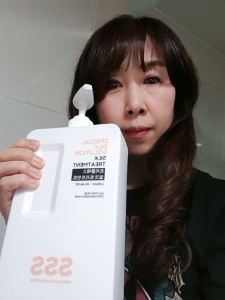 꽃사과님이 올린 리뷰 사진 1