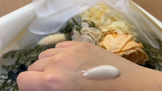 김수현님이 올린 리뷰 사진 1