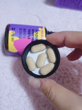 미진냥님이 올린 리뷰 사진 1
