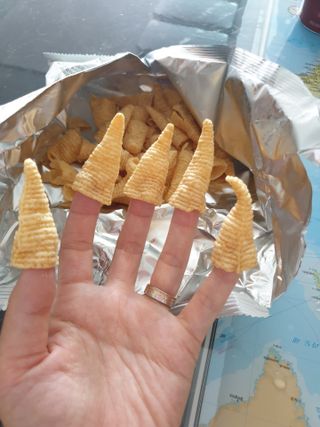 절세미녀님이 올린 리뷰 사진 3