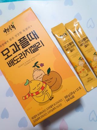 미진냥님이 올린 리뷰 사진 1