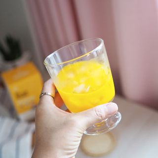 니나님이 올린 리뷰 사진 2