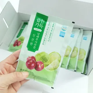 은공님이 올린 리뷰 사진 4