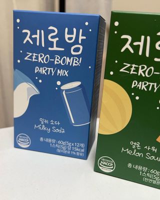 김은둥님이 올린 리뷰 사진 3
