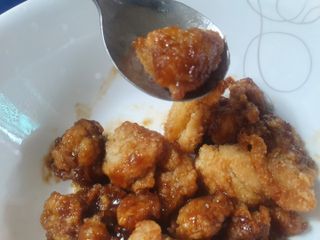냥맘꼬님이 올린 리뷰 사진 2