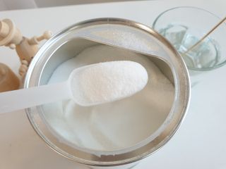 사막여우님이 올린 리뷰 사진 3