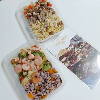 돋아님이 올린 리뷰 사진 4