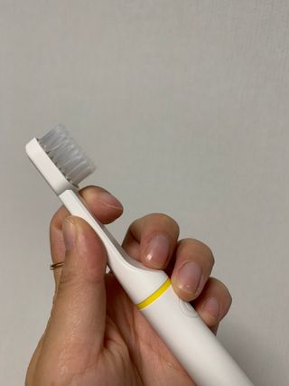 블루밍님이 올린 리뷰 사진 3