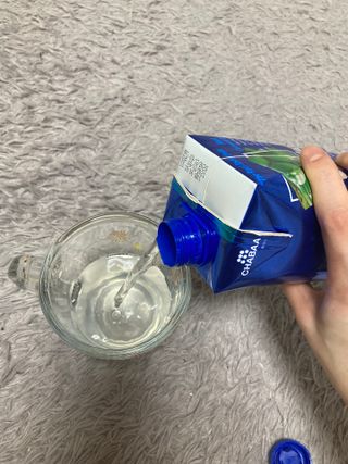 biin님이 올린 리뷰 사진 3