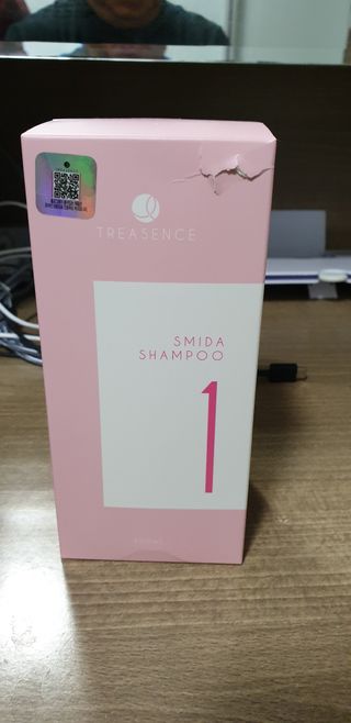 제니스트래블고근배대표님이 올린 리뷰 사진 3