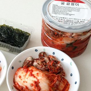 트윙클J님이 올린 리뷰 사진 1