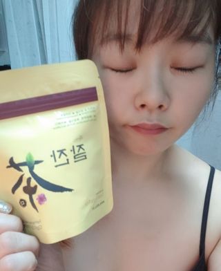 지니야님이 올린 리뷰 사진 1