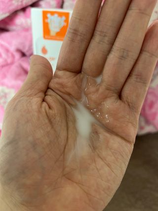 토라이몽님이 올린 리뷰 사진 3