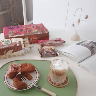 헤르샤님이 올린 리뷰 사진 1