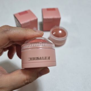 설이맘님이 올린 리뷰 사진 3