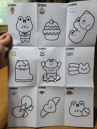jjunzi님이 올린 리뷰 사진 2