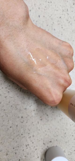 흑간지님이 올린 리뷰 사진 4