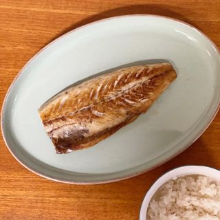 도도곰팅님이 올린 리뷰 사진 1