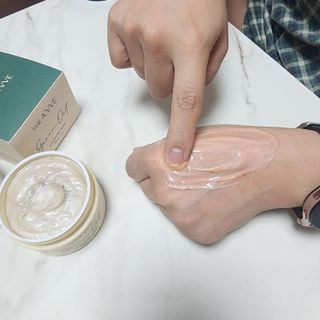 유굥님이 올린 리뷰 사진 3