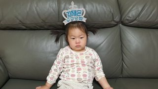 별이달이마미님이 올린 리뷰 사진 2