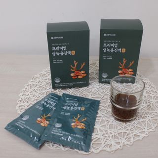 ggucco님이 올린 리뷰 사진 1