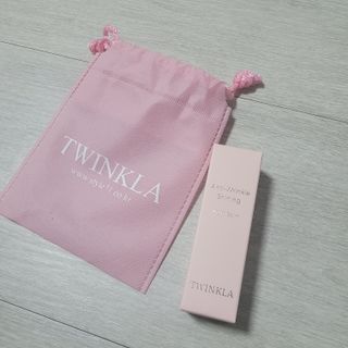 직장인님이 올린 리뷰 사진 4
