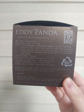 best7님이 올린 리뷰 사진 3