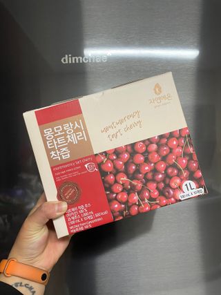 열일합시다님이 올린 리뷰 사진 1