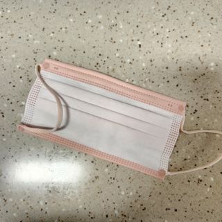 미민님이 올린 리뷰 사진 2