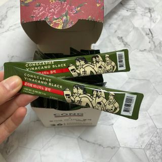 물새님이 올린 리뷰 사진 3