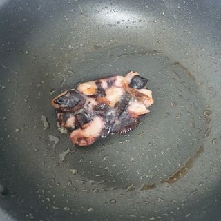 루비님이 올린 리뷰 사진 1
