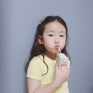 도블리님이 올린 리뷰 사진 2