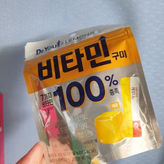 냥맘꼬님이 올린 리뷰 사진 2