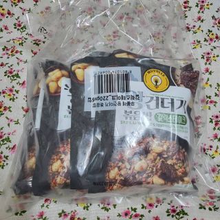 희비스커스님이 올린 리뷰 사진 1