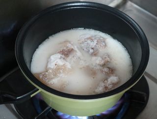 반진님이 올린 리뷰 사진 4