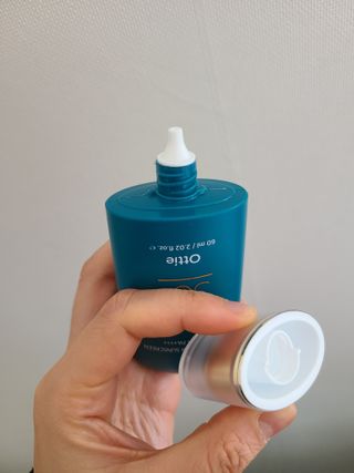 토이님이 올린 리뷰 사진 1