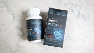 반진님이 올린 리뷰 사진 3