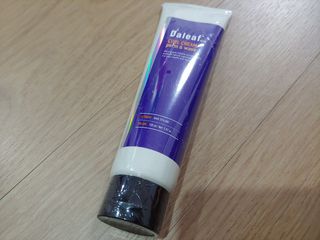 리아님이 올린 리뷰 사진 2