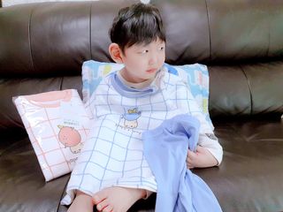 risingstar님이 올린 리뷰 사진 2