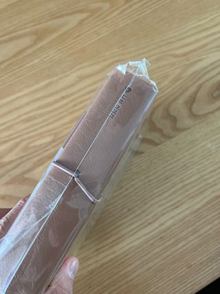 제니스트래블고근배대표님이 올린 리뷰 사진 2