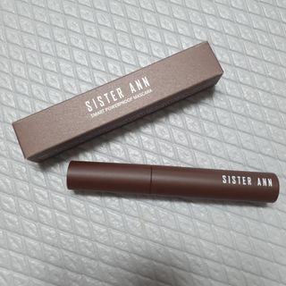 Eileen님이 올린 리뷰 사진 3
