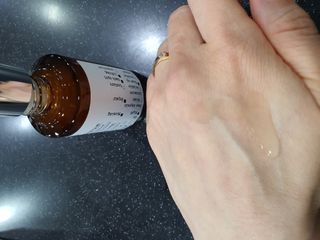 sunny님이 올린 리뷰 사진 3