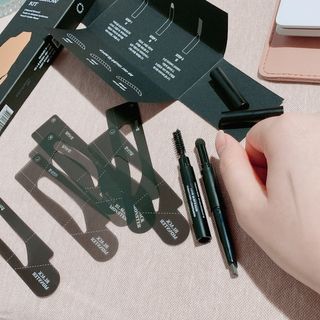 동네여자님이 올린 리뷰 사진 3
