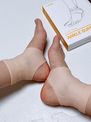유타미양님이 올린 리뷰 사진 1