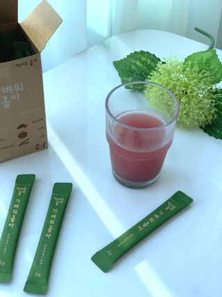 엘린님이 올린 리뷰 사진 2