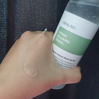Eileen님이 올린 리뷰 사진 3