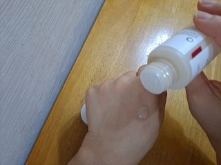 권씨삼남매님이 올린 리뷰 사진 3
